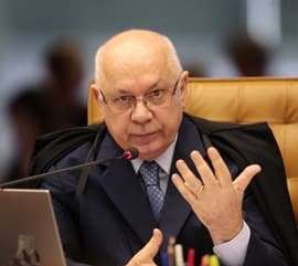 STF: regras para honorários contra a Fazenda Pública podem ser alteradas