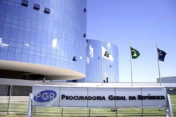 Empresas são condenadas a ressarcir a Previdência