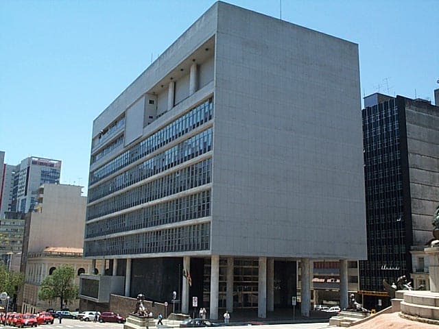 Auxílio-acidente pode ser inferior ao salário-mínimo