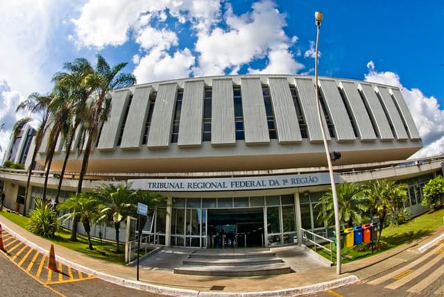 Tempo de trabalho rural pode ser somado ao tempo de trabalho urbano para fins de aposentadoria