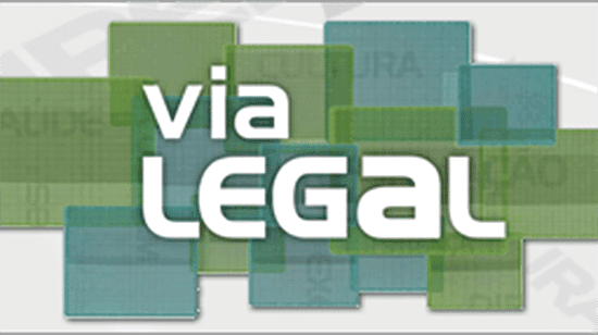 Programa Via Legal fala de decisão que dá 45 dias ao INSS para implantar benefícios