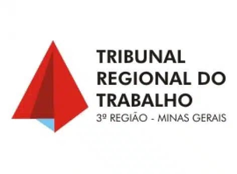 Tribunal Regional do Trabalho da 3ª Região