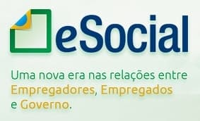 Governo lança portal para orientar patrões a cumprir obrigações com trabalhadores domésticos