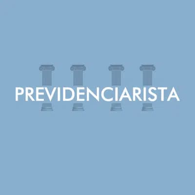 Previdenciarista.com