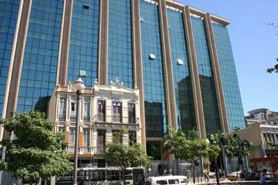 INSS é condenado por litigância de má-fé