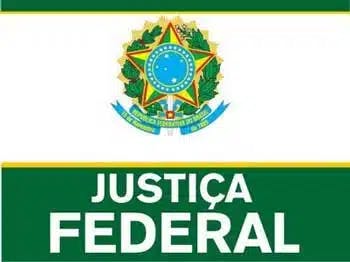 Justiça Federal