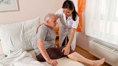 Majoração de 25% para cuidados permanentes em qualquer aposentadoria deve seguir ao STJ e, ou, ao STF.