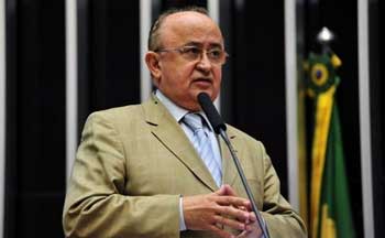 PEC quer dar maior agilidade a ações previdenciárias