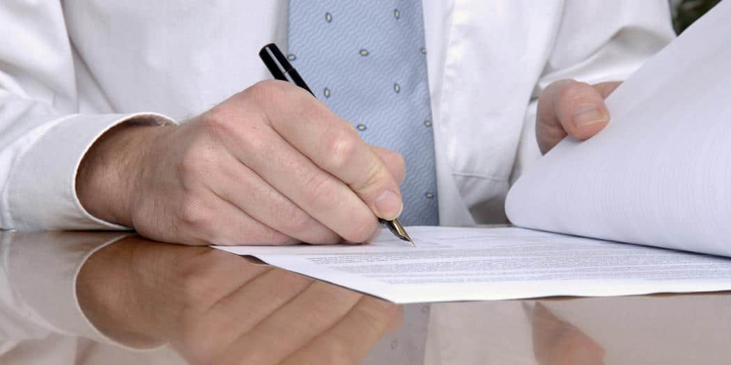 Revisão para quem adiou o benefício sairá mais rápido