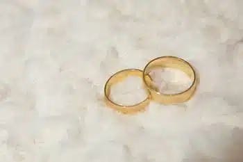 novo casamento viúva pensão por morte