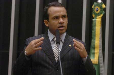 Empregador poderá ser obrigado a indenizar por dano em atividade perigosa