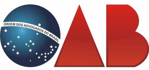 Comissões Especializadas da Ordem dos Advogados do Brasil – OAB