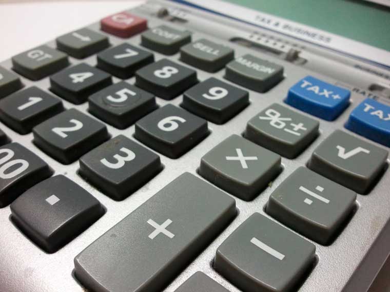 Aprenda a calcular a Desaposentação – Cálculo do valor da causa e da nova aposentadoria