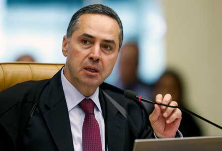 Desaposentação volta ao pleno do STF nesta quarta