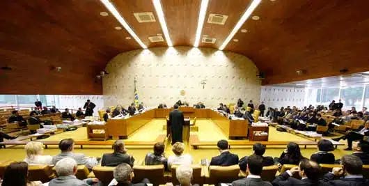 Advogados analisam julgamento da desaposentação no STF