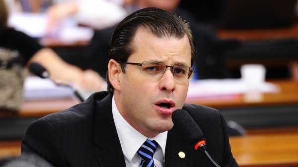 Aposentado não poderá mais tirar empréstimo em qualquer agência bancária