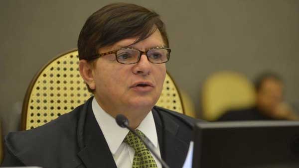 STJ: Pedido de aposentadoria híbrida não precisa ocorrer durante exercício da atividade rural