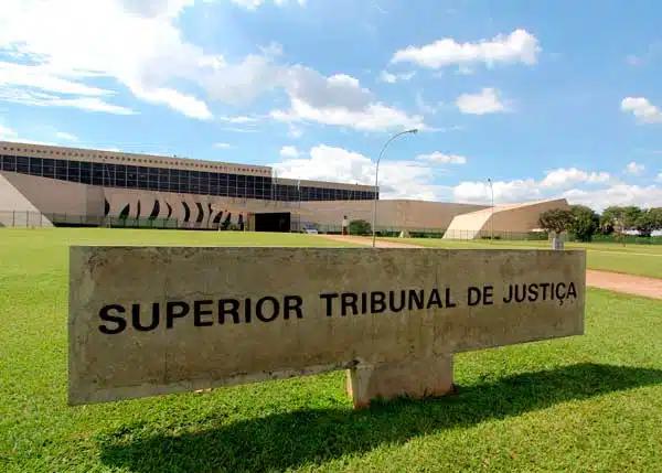 superior-tribunal-de-justica-stj