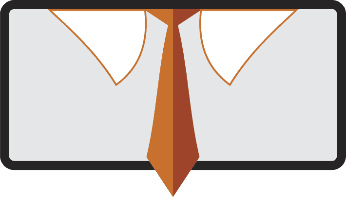 I Jornada de Estudos Previdenciários do Sul será realizada em Santa Maria/RS