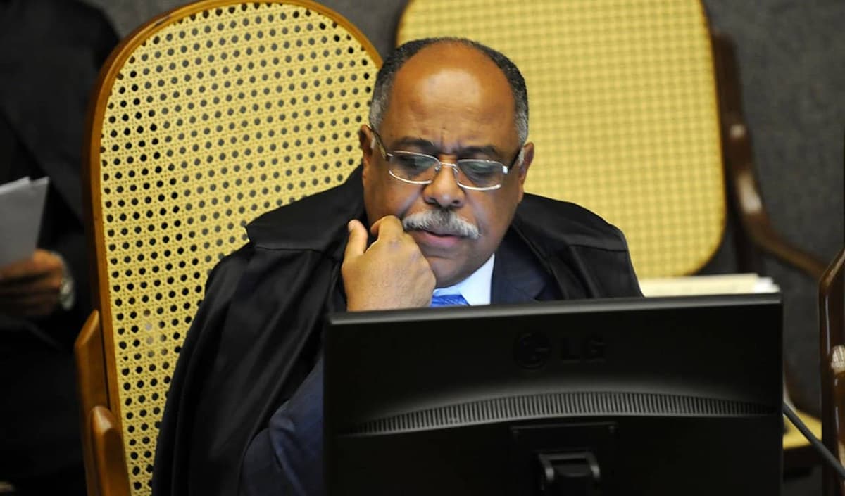 STJ suspende todas as ações que discutem devolução de valores recebidos de boa-fé