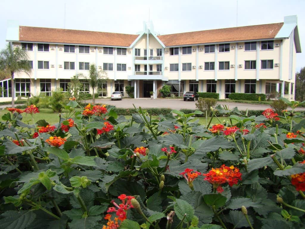 Curso de Benefícios por Incapacidade e mais em Santa Maria