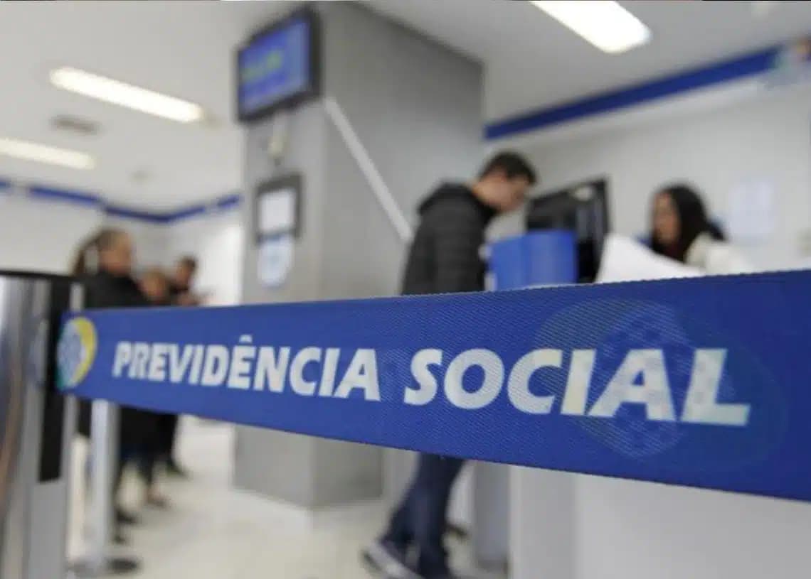 INSS publica portaria sobre Benefício Assistencial