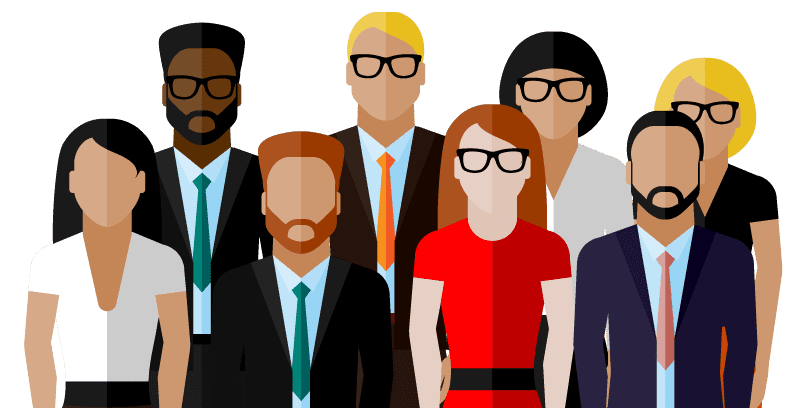 Advogado tem que pagar o INSS?