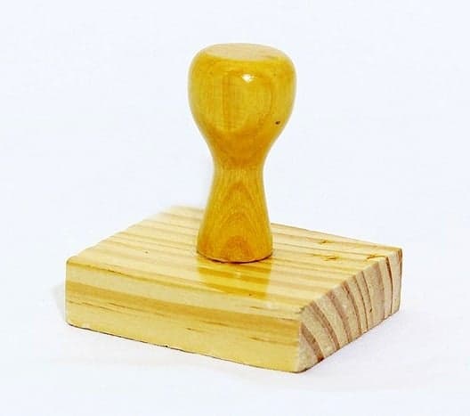 Lei desburocratiza procedimentos administrativos (Lei 13.726/2018) e a aplicação no encaminhamento de benefícios