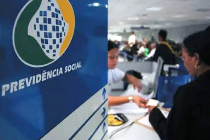 Reforma: o que muda na aposentadoria especial e da pessoa com deficiência