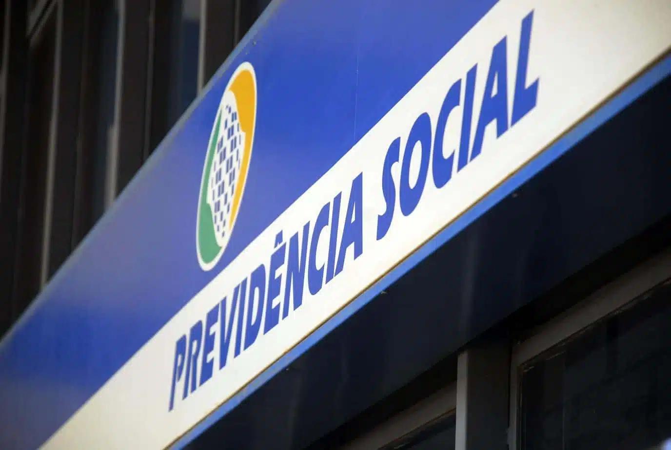 Obrigatoriedade do fornecimento de Perfil Profissiográfico Previdenciário (PPP) pelas empresas