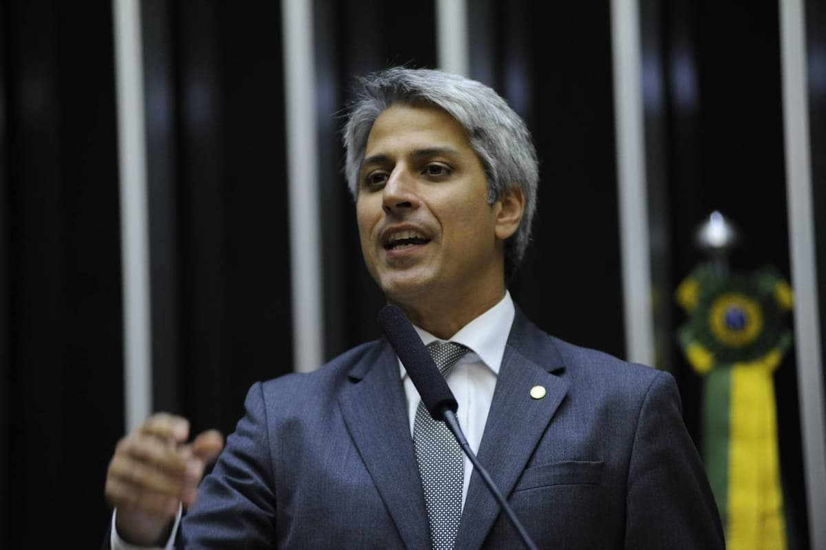 Reforma da Previdência: oposição rejeita acordo e irá obstruir votação