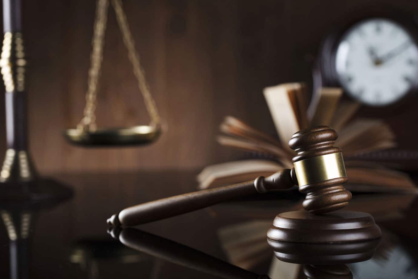 O direito à emissão de CTC pelo INSS com reconhecimento de atividade especial