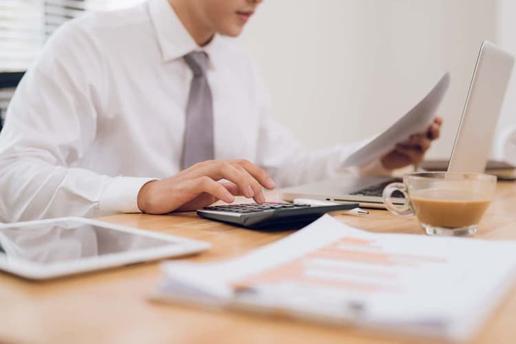 Imagem relacionada a notícia 8 dicas sobre cálculos previdenciários que todo advogado precisa saber