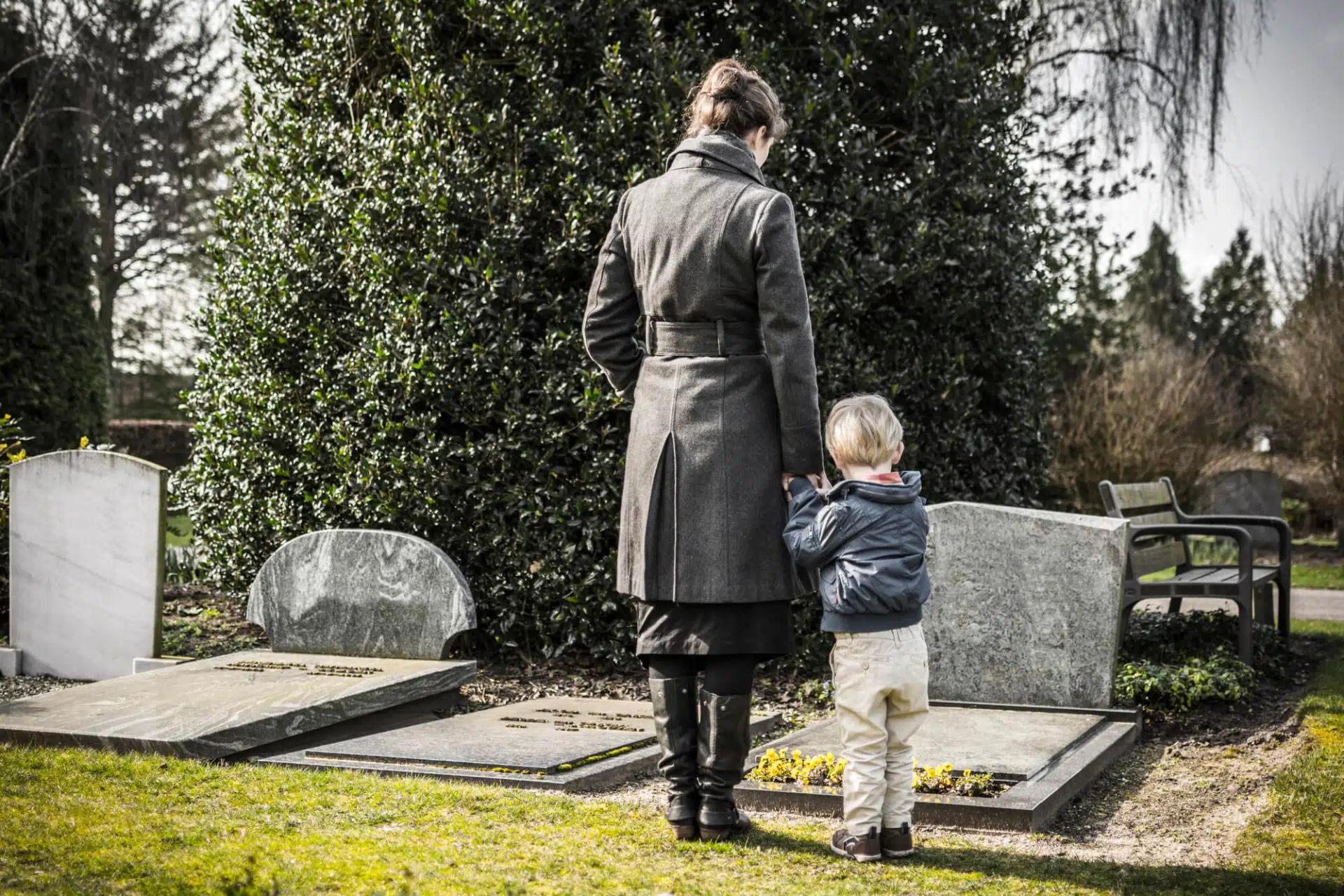 Mudanças no cálculo do valor da pensão por morte com a Reforma da Previdência