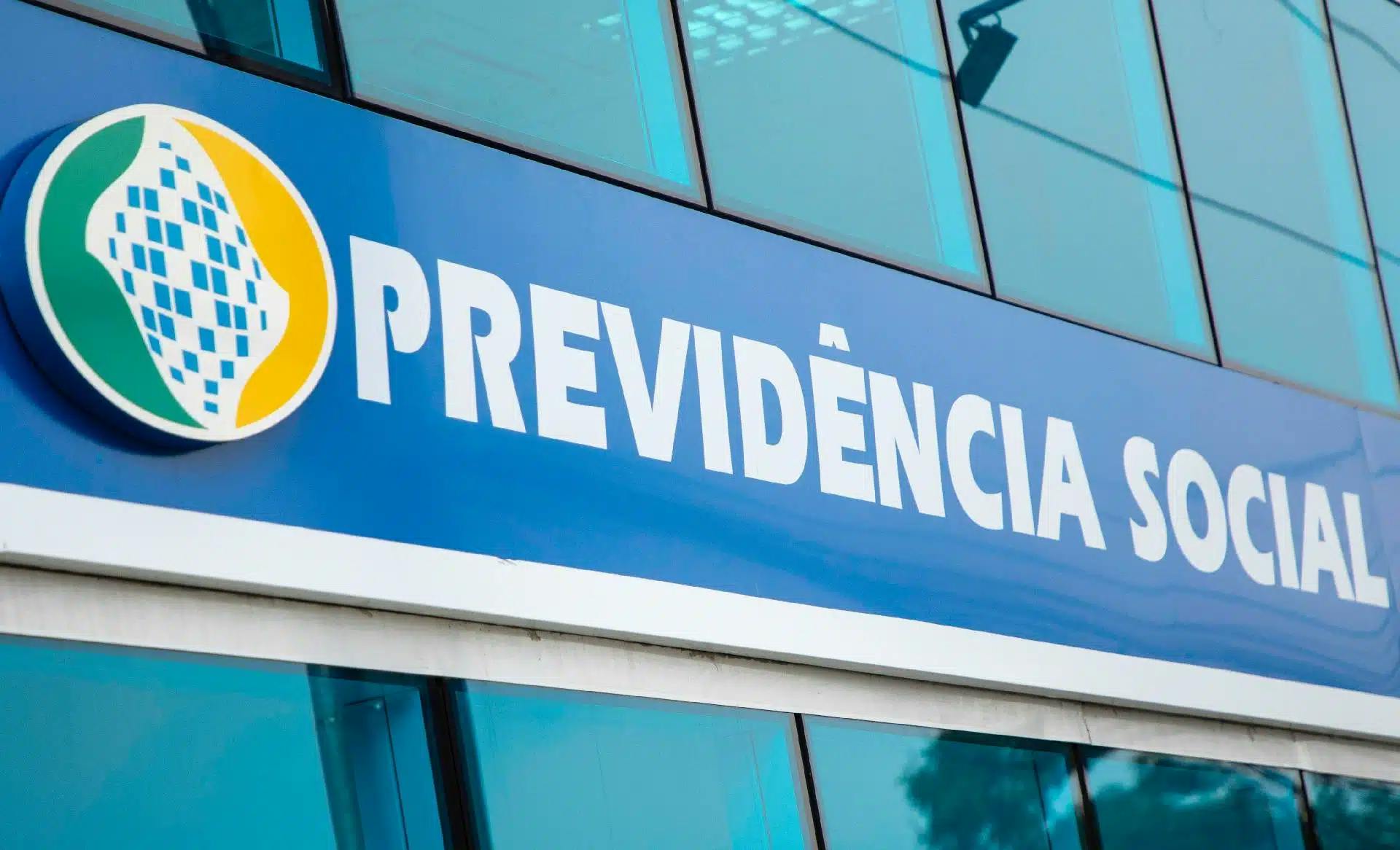 INSS emite ofício circular sobre a Reforma da Previdência (EC 103/2019) e a Medida Provisória 905/2019