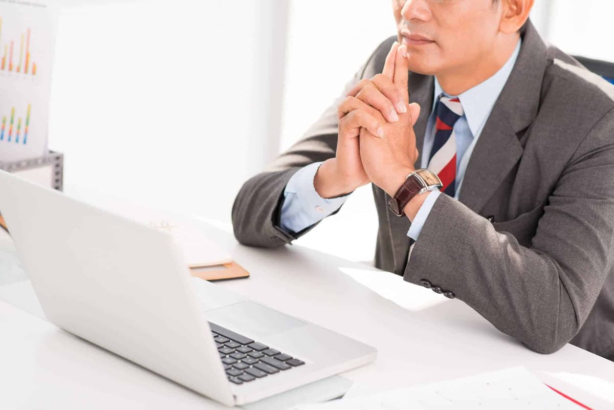 Revisão da Vida Toda: Vínculos sem salários de contribuição no CNIS, o que fazer?