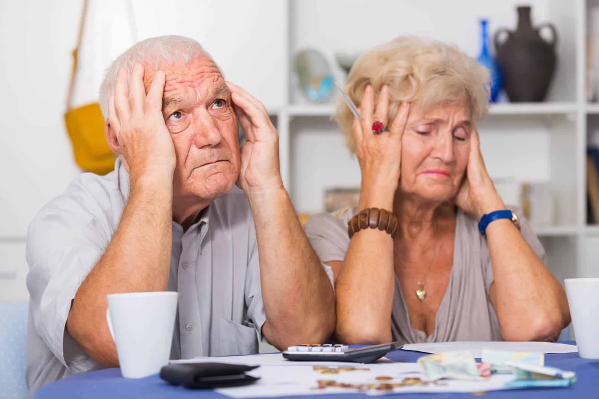 Desconto em aposentadoria e pensão do INSS por empréstimo consignado fraudulento: como resolver