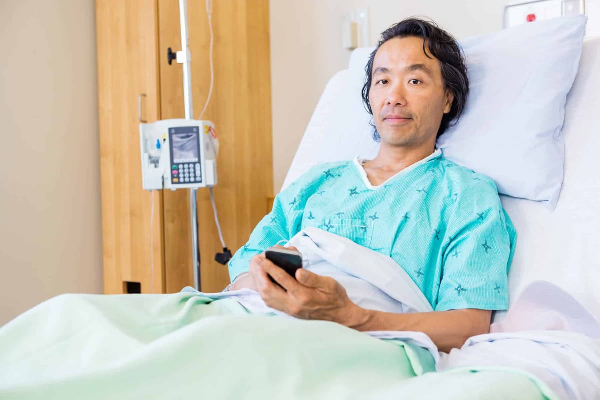 Como solicitar Auxílio Doença e pedir prorrogação no INSS em 2020