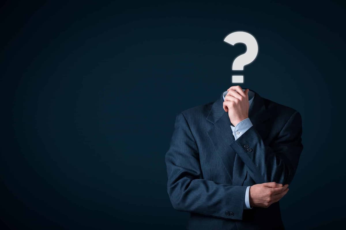 STF suspende julgamento da Revisão da Vida Toda: devo ajuizar novos processos?