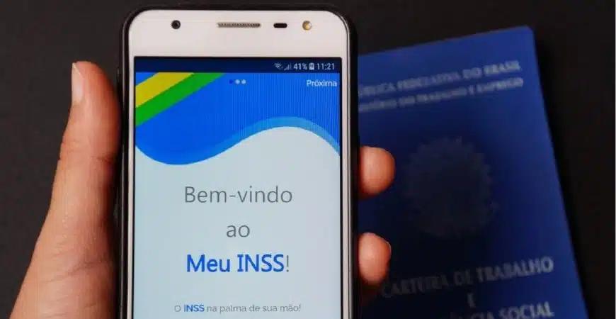 Quase um terço das agências do INSS no país continuam fechadas