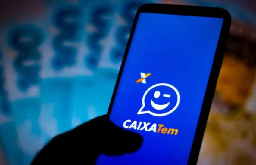 SEGURO DESEMPREGO: Caixa começa a pagar o benefício em conta poupança social digital