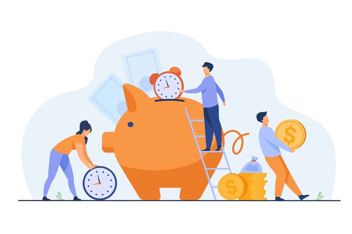 MEI pode pagar o INSS em atraso?