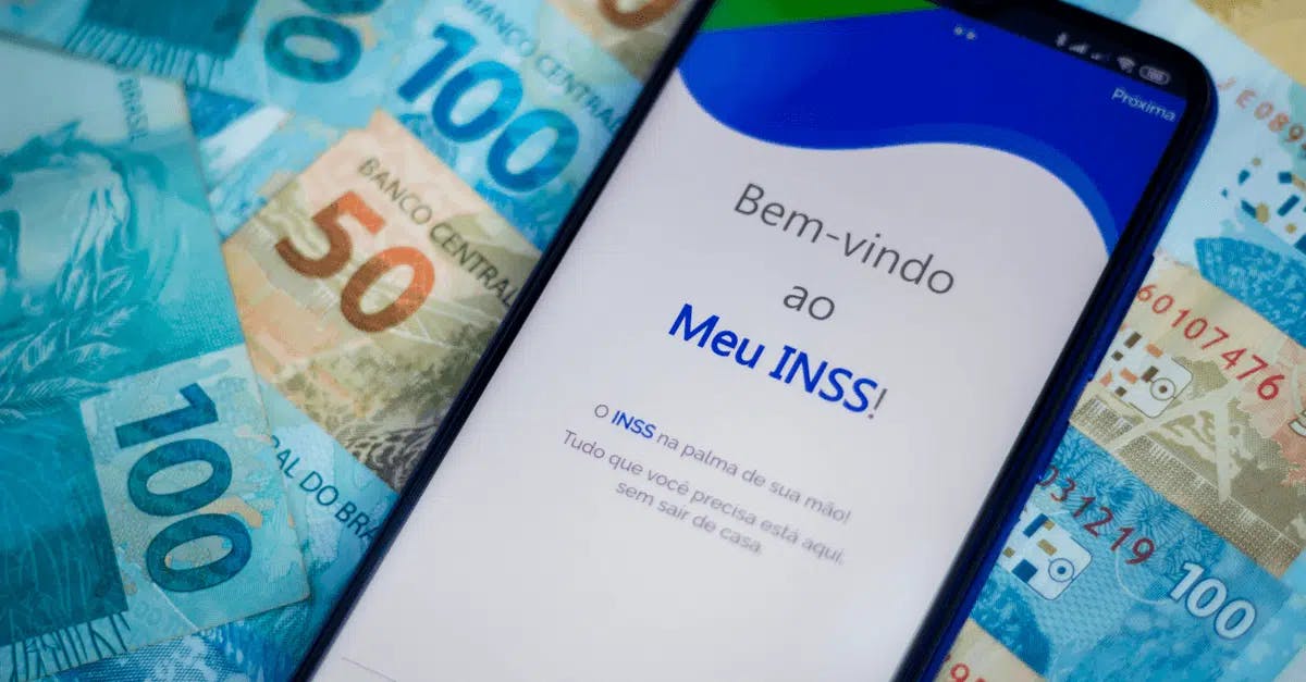 INSS: novos prazos para análise de benefícios começam a valer a partir de 10 de junho