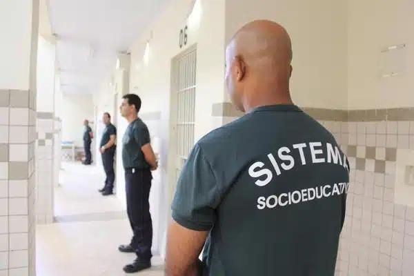 Agente socioeducativo tem direito à aposentadoria especial?