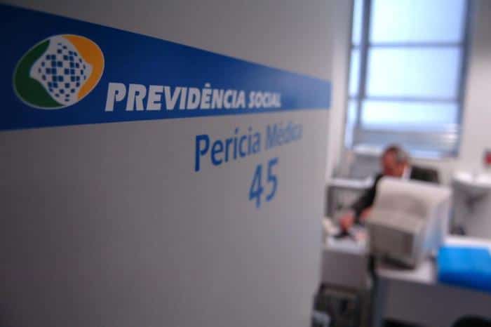 PORTARIA nº 914/2021: divulgadas novas regras para o Pente Fino 2021