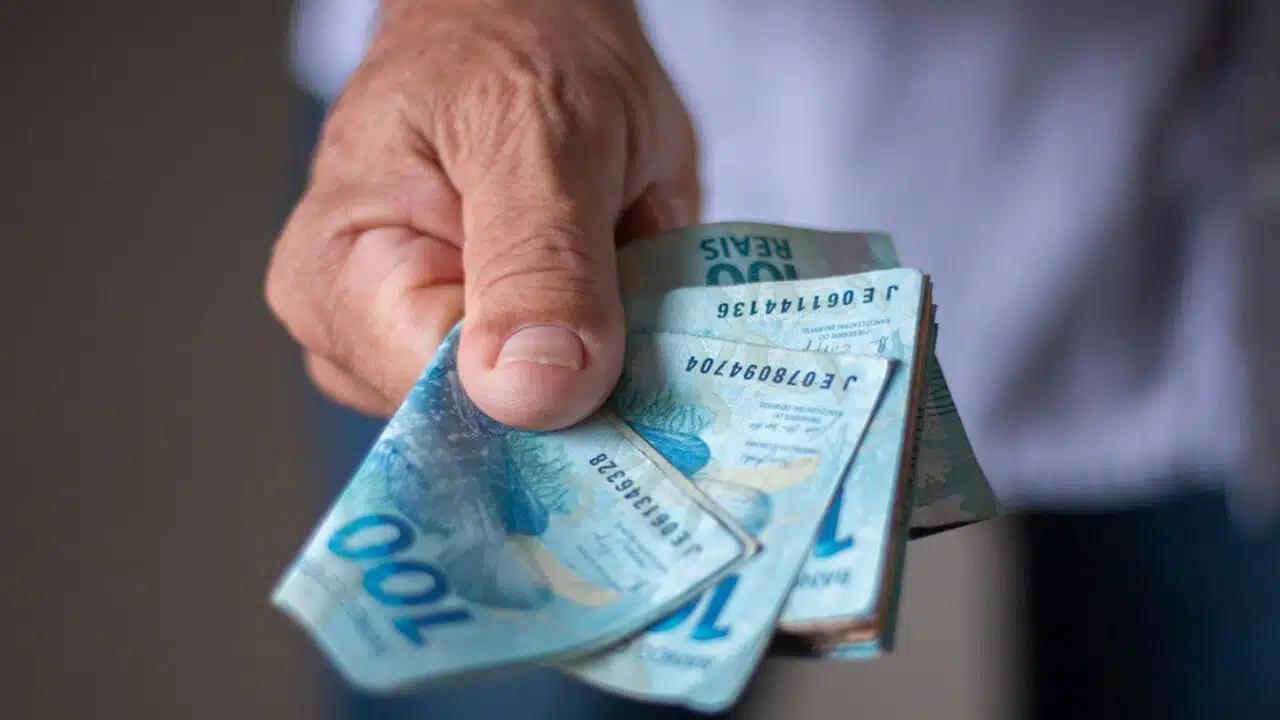 Pagamentos do INSS de novembro começam nesta sexta (24)