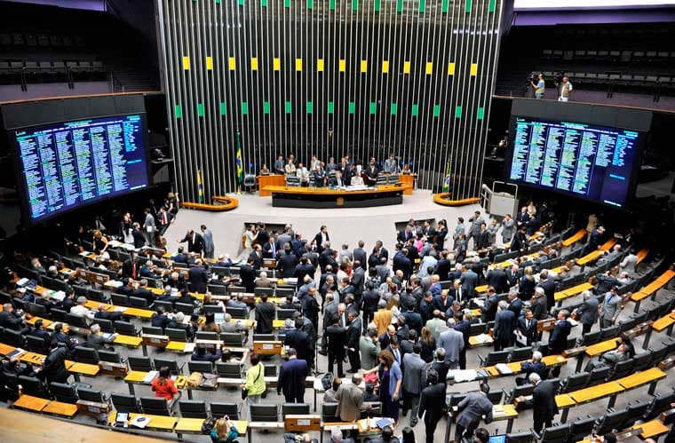 Congresso derruba veto e suspende novamente a Prova de Vida do INSS até o final de 2021