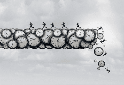 Revisão de pensão por morte do INSS: decadência administrativa e dispensa de conservação/apresentação de documentos antigos