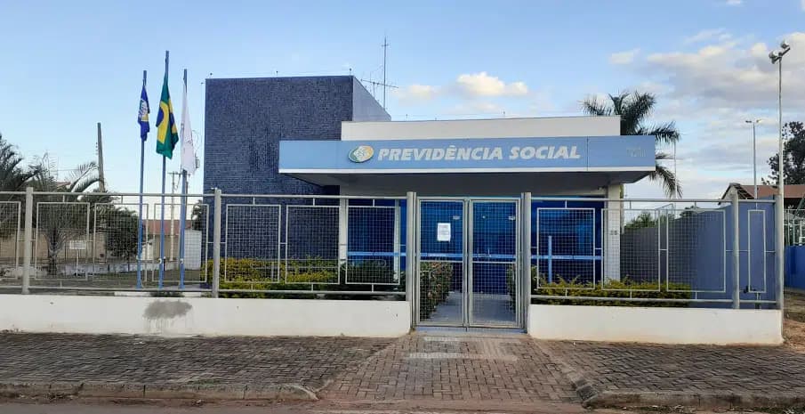 INSS anuncia nova prorrogação do projeto de Gestão do Atendimento Presencial (PGAP) em agências