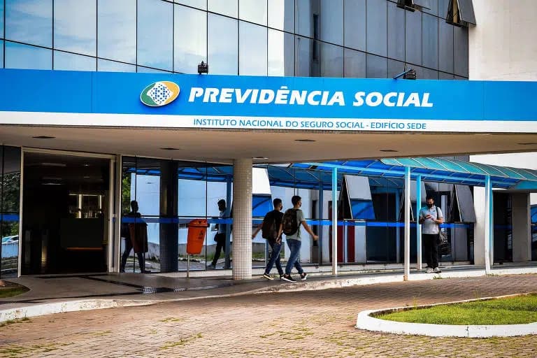 TABELA INSS EM 2022: Veja os valores dos benefícios e contribuições